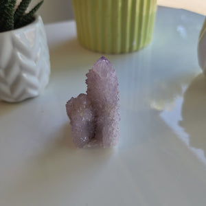 Spirit Quartz - Style 221