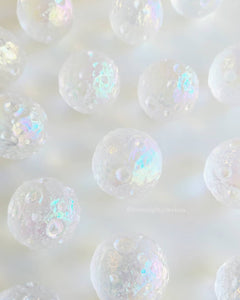 Moon Crystal